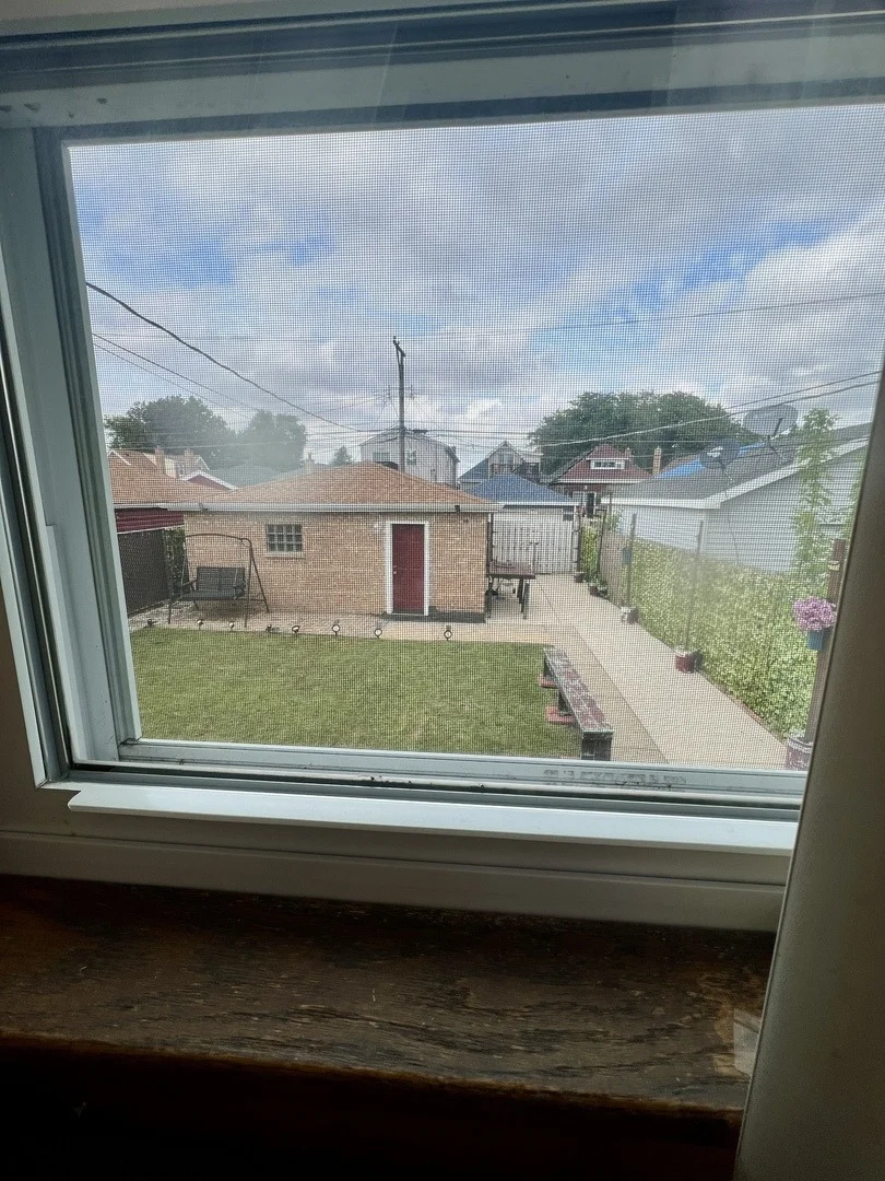 Photo of 3820 W 57th Place