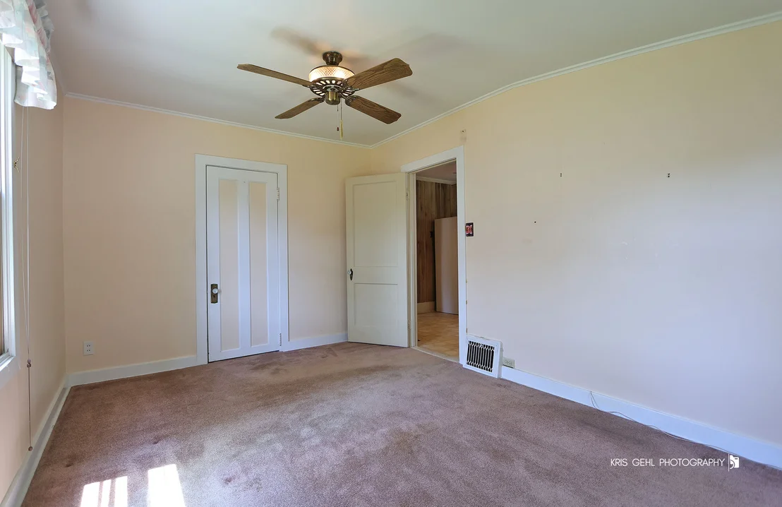 Photo of 38141 N 4th Avenue