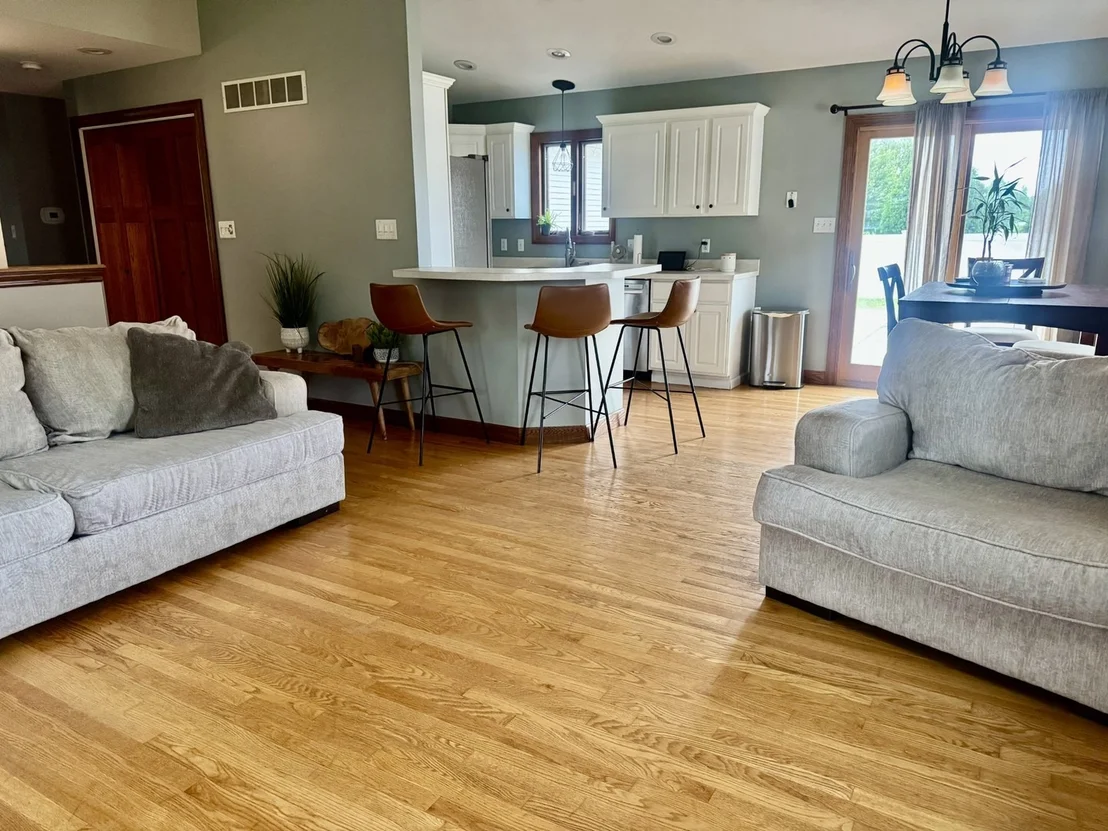 Photo of 731 Clancy Drive