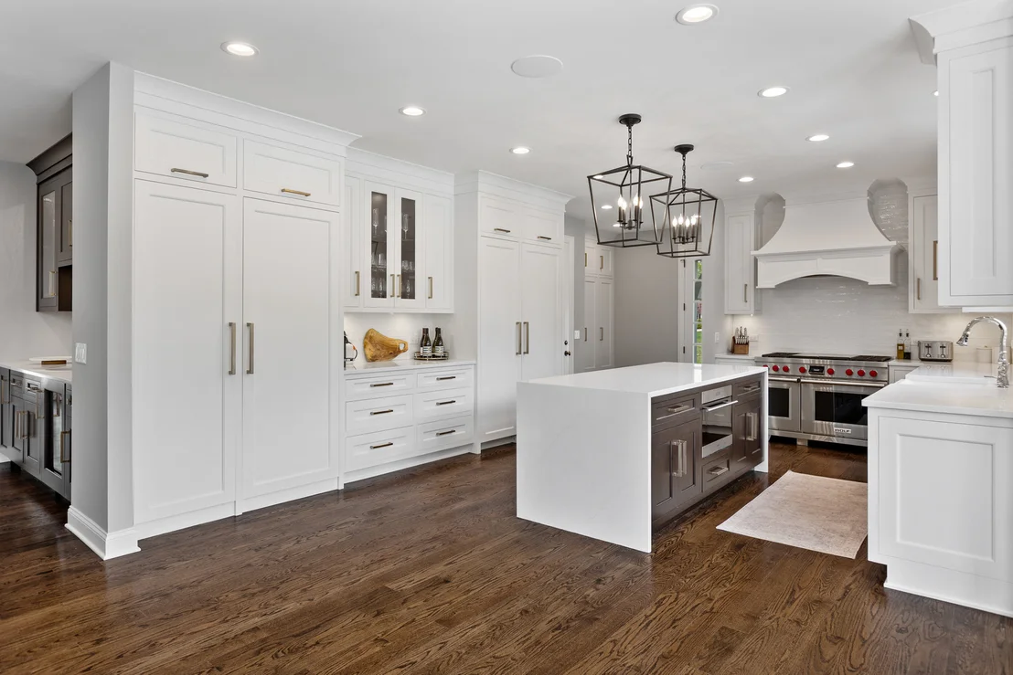 Photo of 5N327 Switchgrass Lane