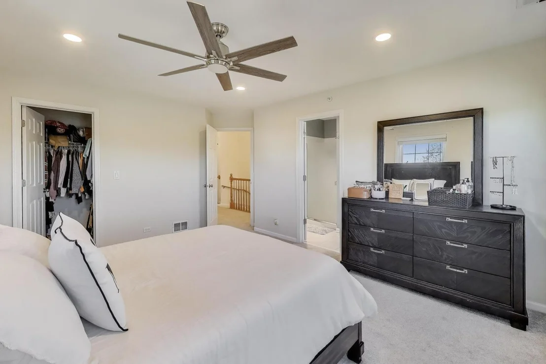 Photo of 1612 Fox Run Drive