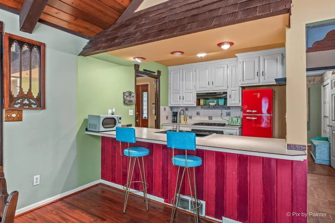 Photo of 749 Cynthia Drive