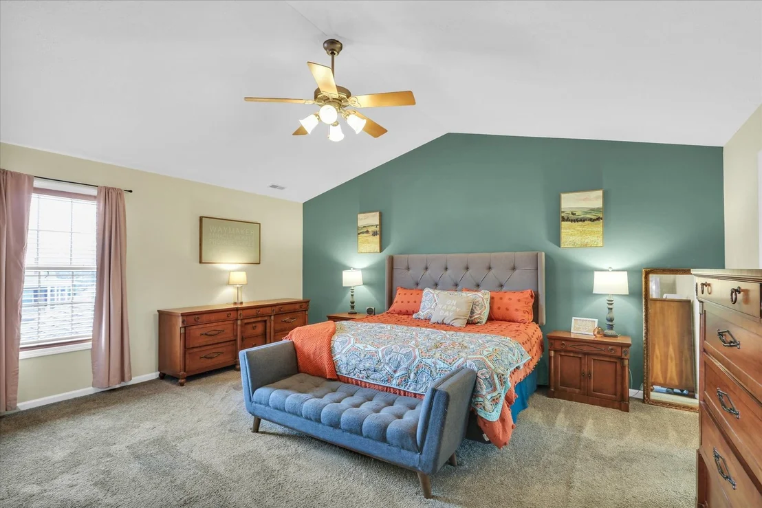 Photo of 2109 Emerald Drive