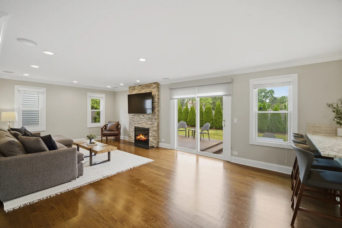 Photo of 1022 Hobson Drive