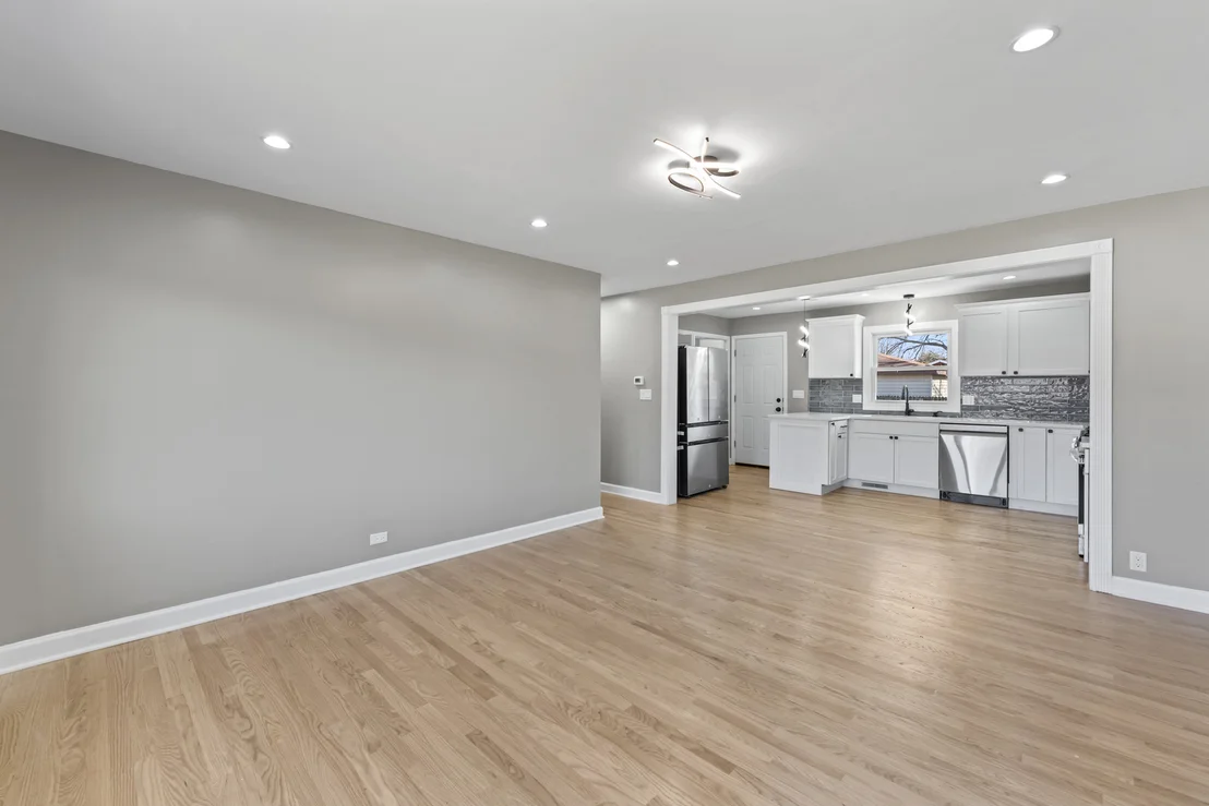 Photo of 16155 Kedzie Parkway