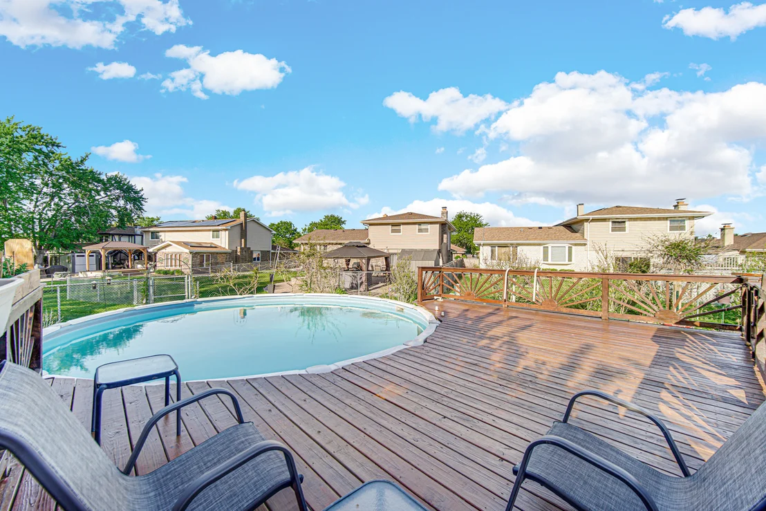 Photo of 6234 Dolores Drive