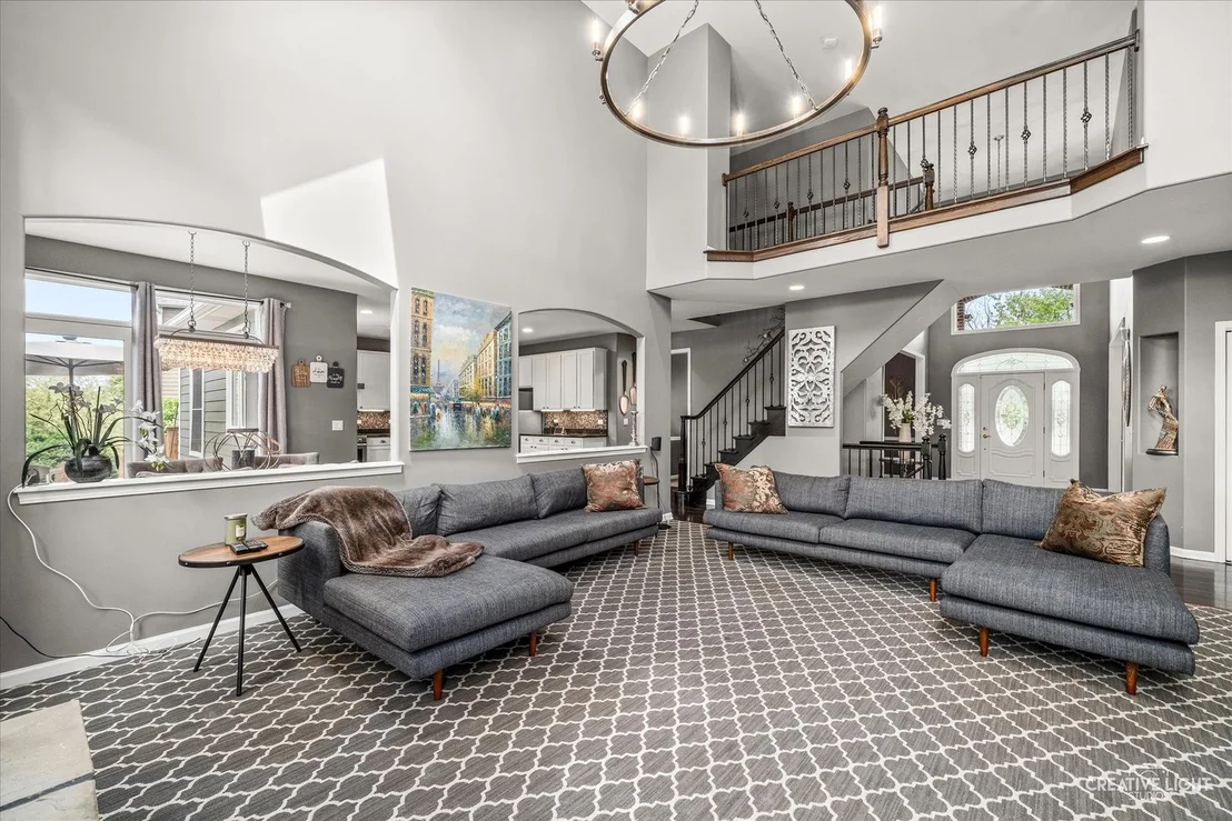 Photo of 2471 Warwick Court