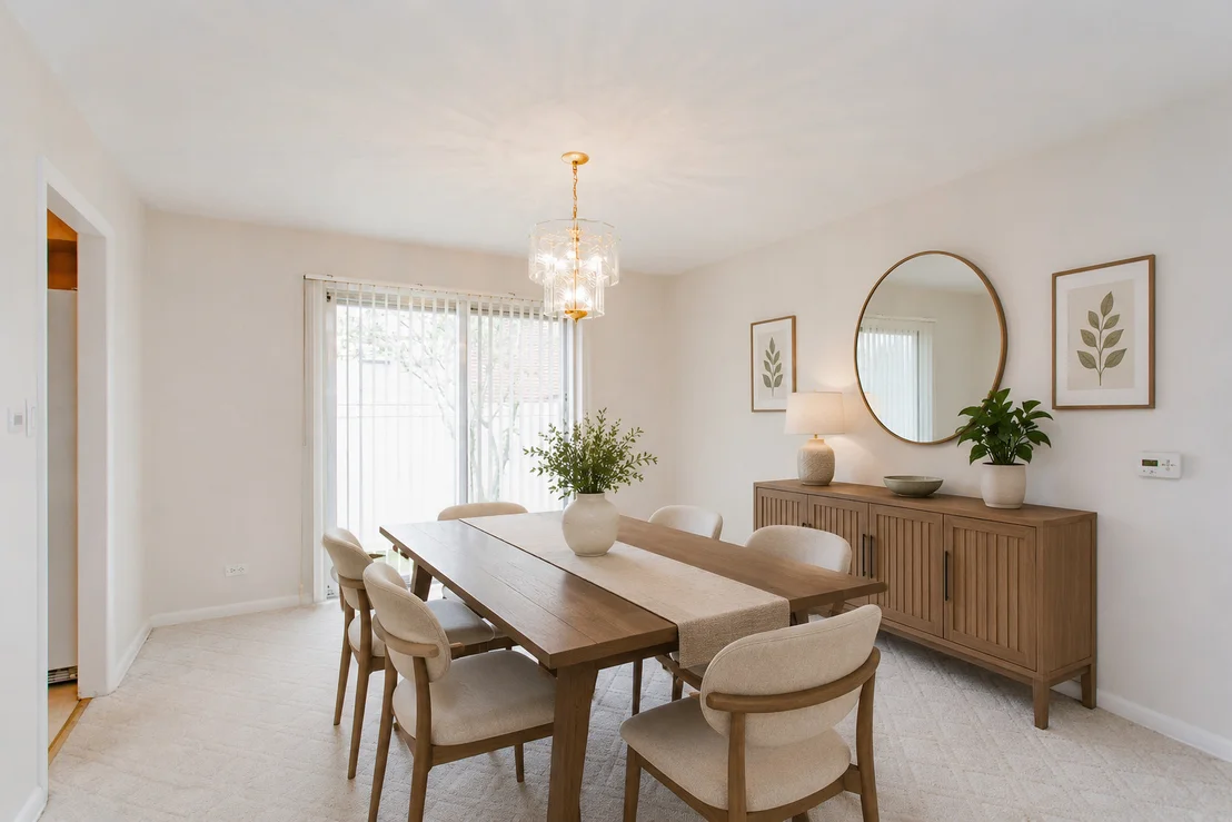 Photo of 818 Leahy Circle