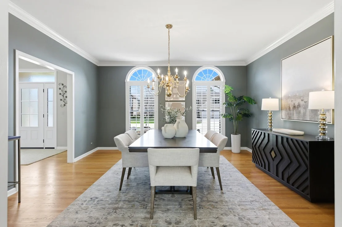 Photo of 4029 Broadmoor Circle