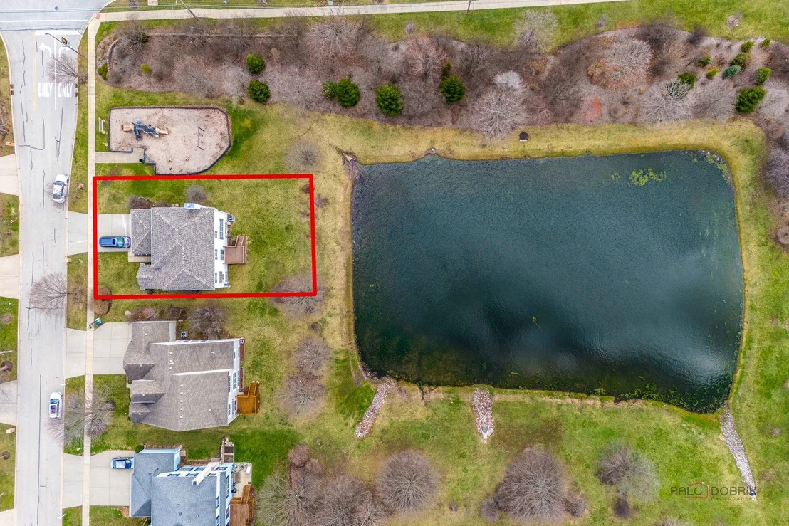 Photo of 4 Waterton Drive