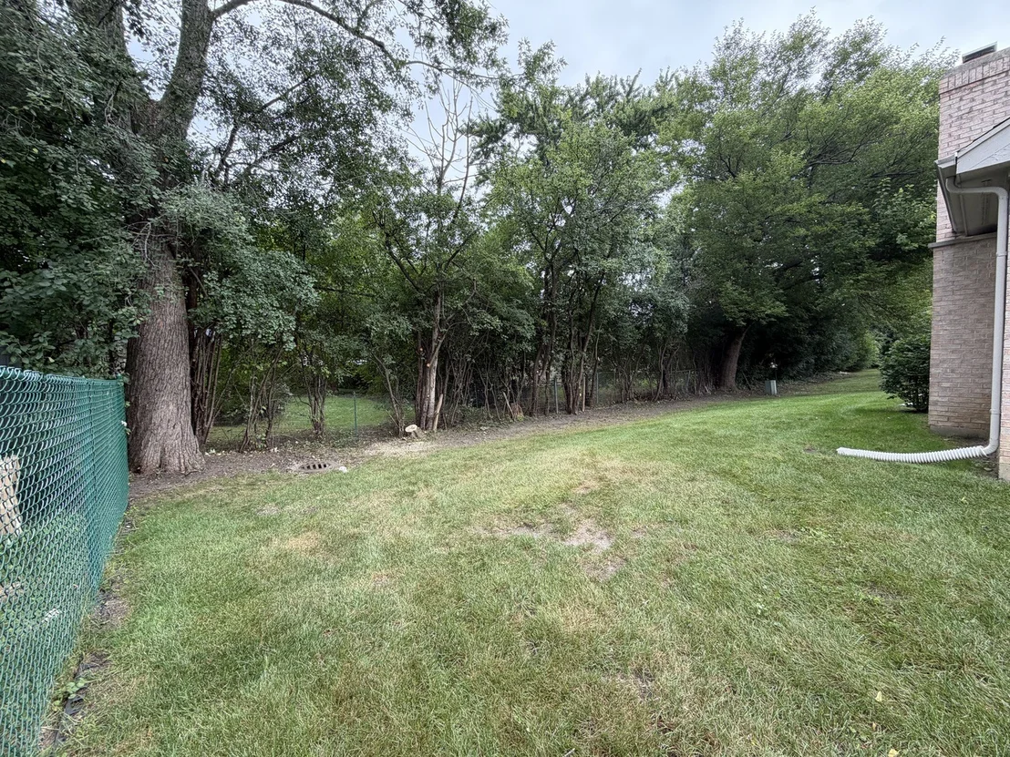 Photo of 1922 Deercrest Lane