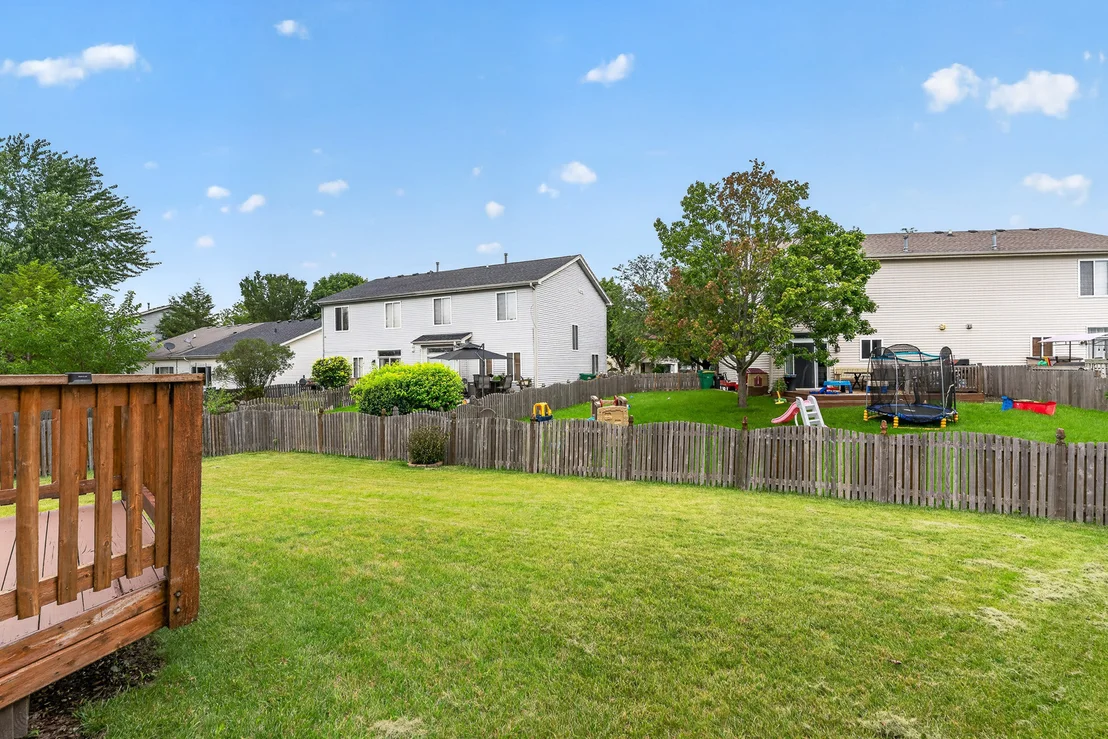 Photo of 14029 S Emerald Court