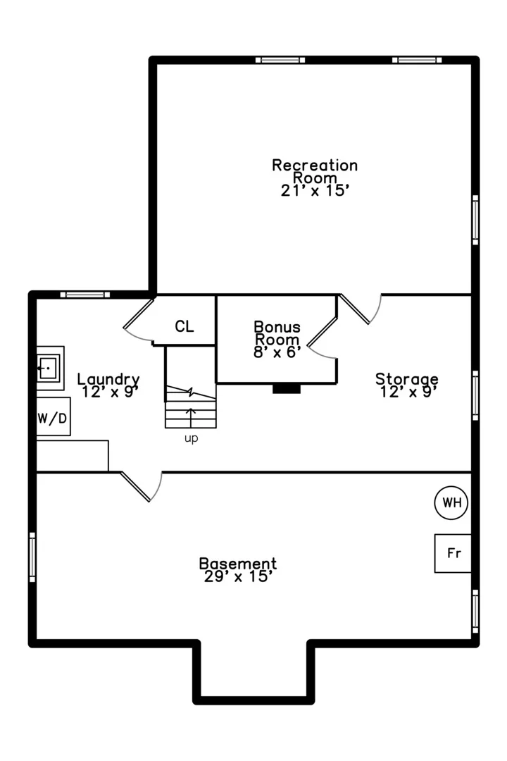 Photo of 335 Oak Street