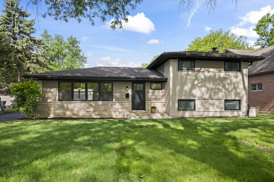 Photo of 1024 Arbor Lane