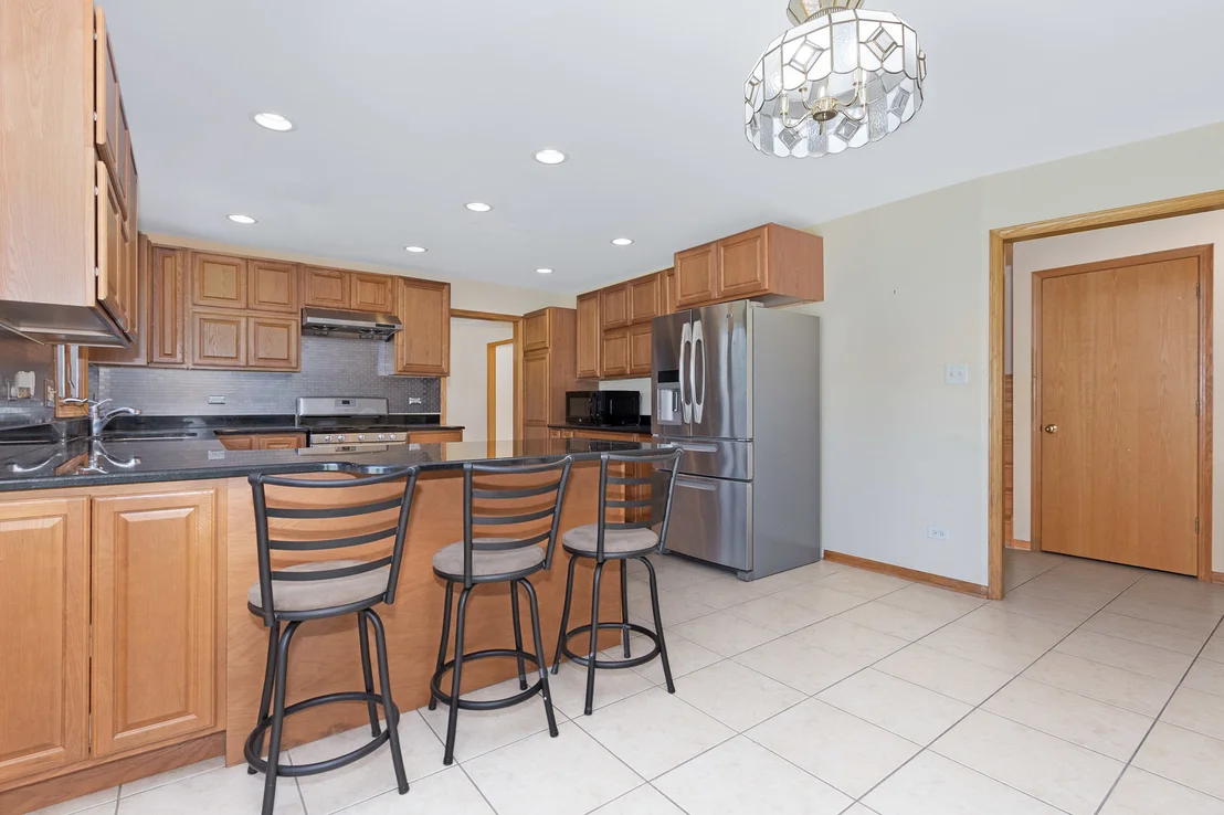 Photo of 8284 BROOKHAVEN Drive