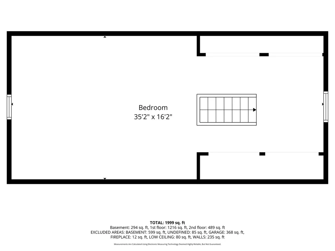 Photo of 424 Park Avenue