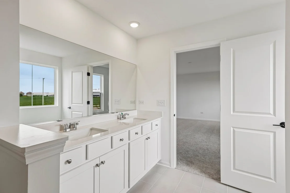 Photo of 25534 W Emory Lane