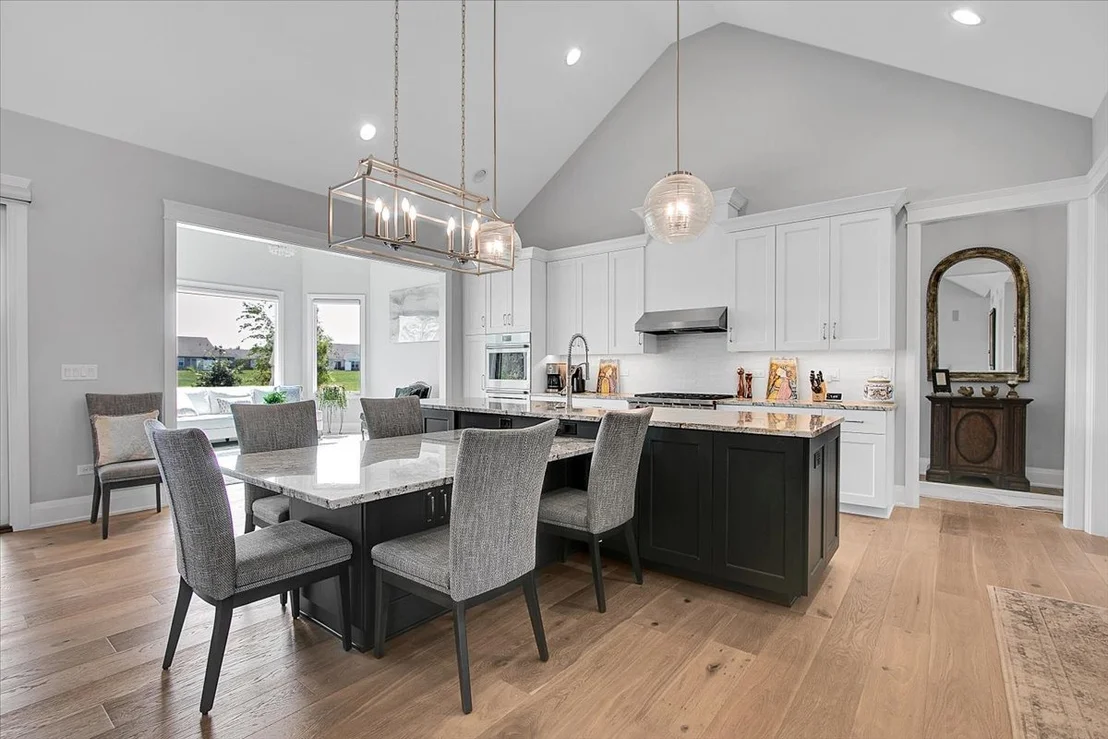 Photo of 4276 Lacebark Lane