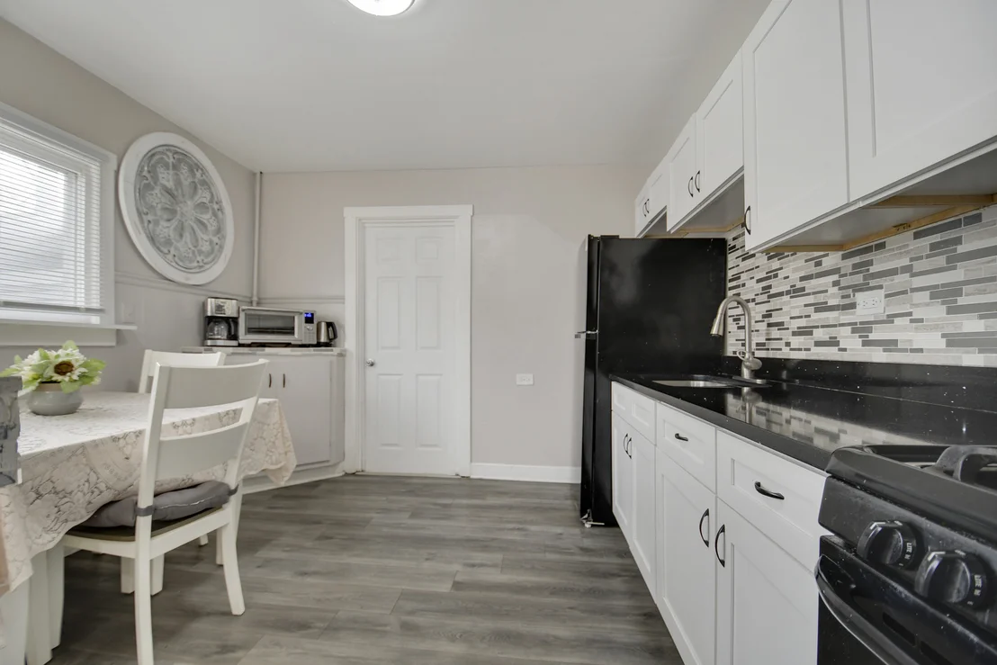 Photo of 3737 Rose Manor Terrace