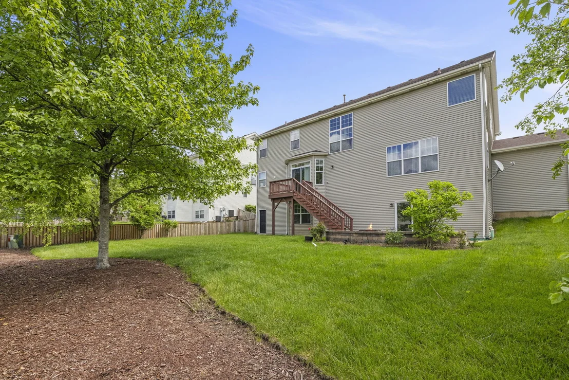 Photo of 12814 Grande Poplar Circle