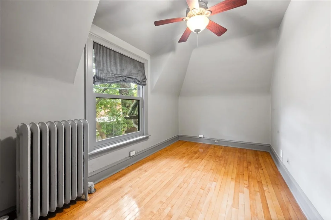 Photo of 2855 Sheridan Place