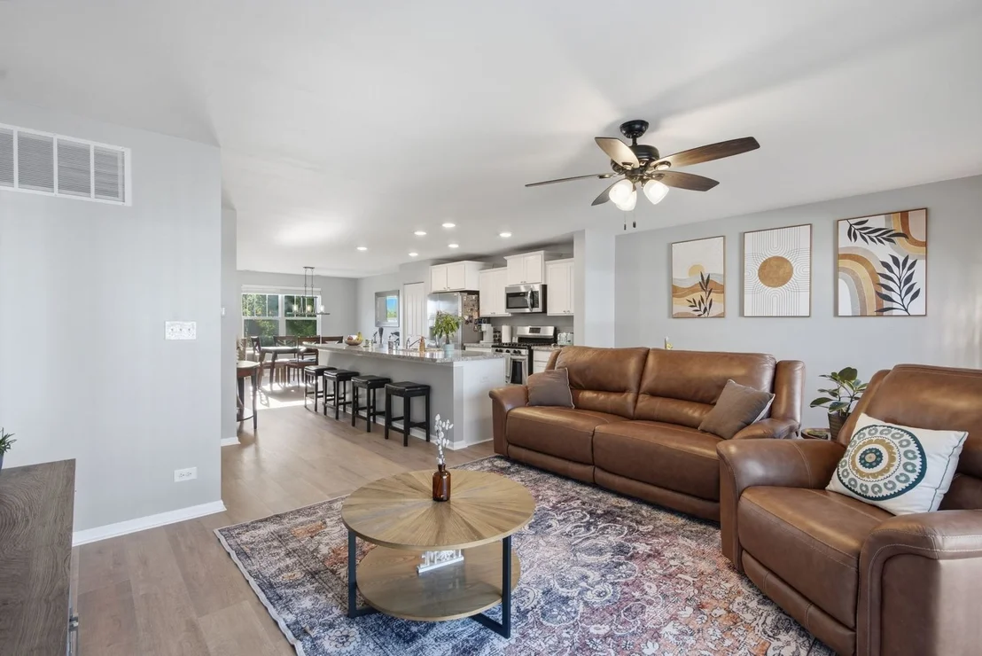 Photo of 176 Goldenrod Drive