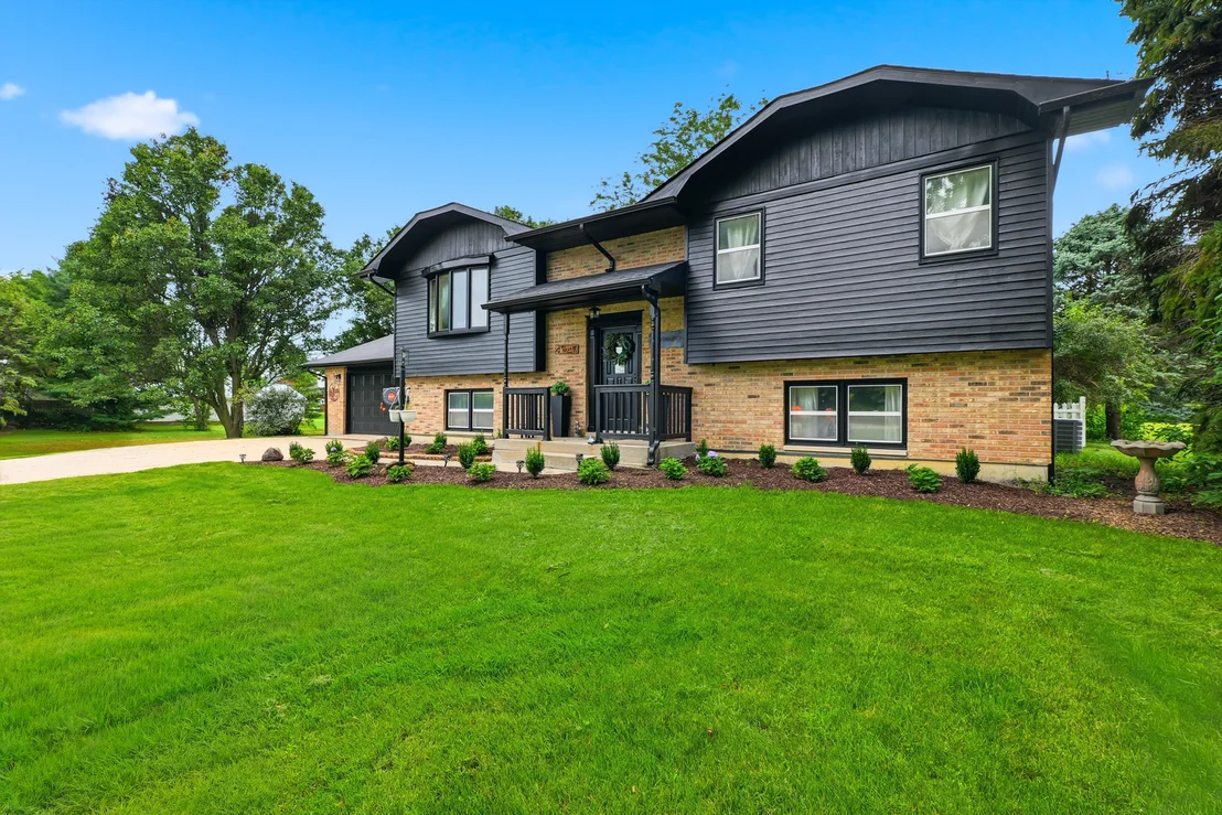 Photo of 8065 Ashley Road