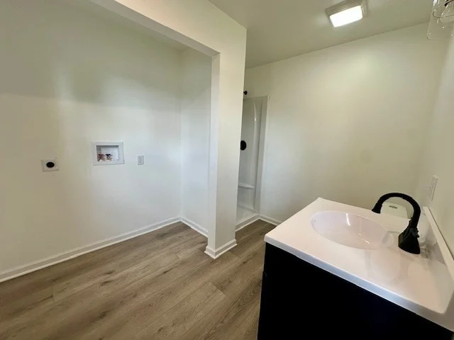 Photo of 527 12th Street