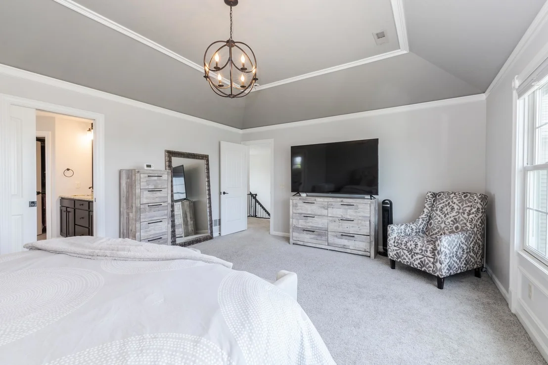 Photo of 3618 Pamela Drive