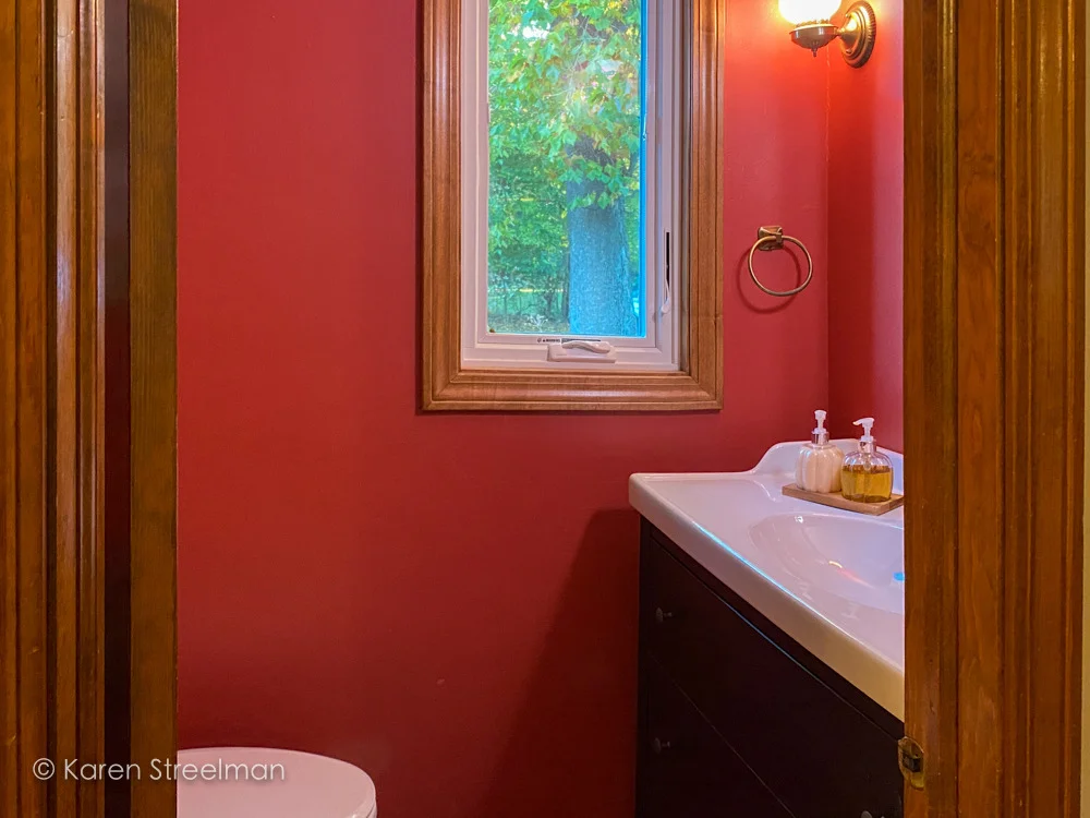 Photo of 12010 Mohican Drive