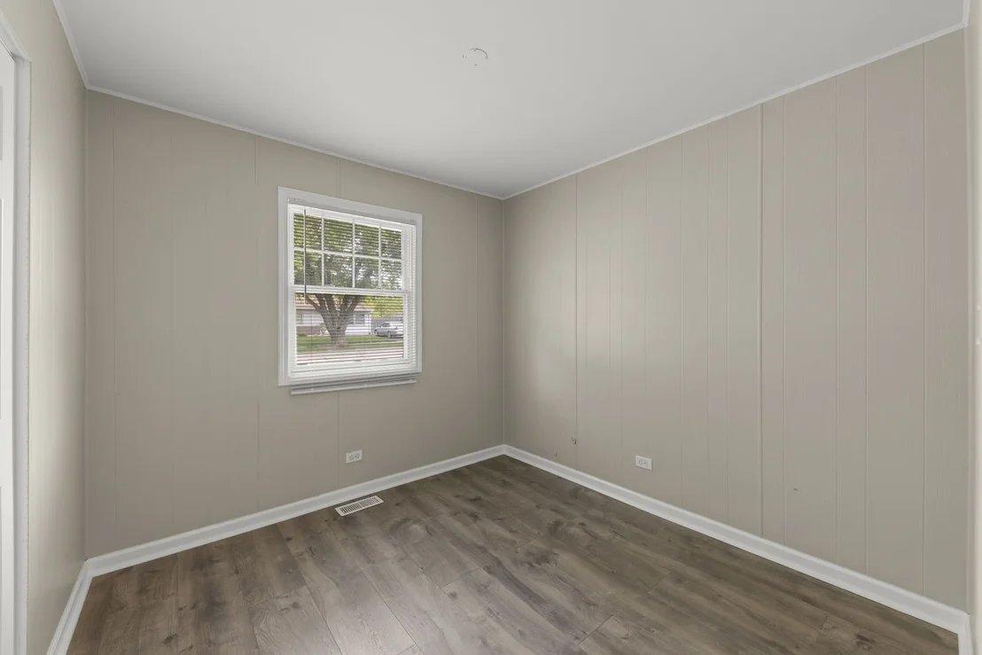 Photo of 144 Garden Drive