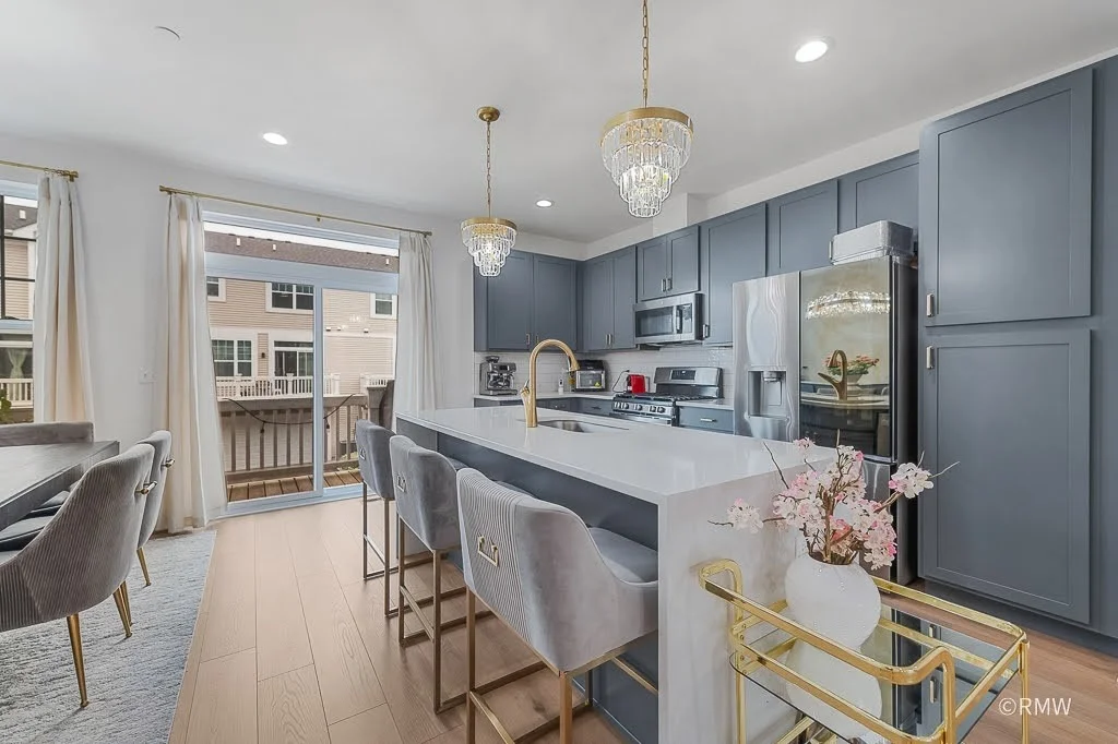 Photo of 230 Timberleaf Circle