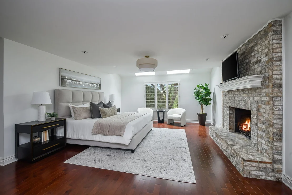 Photo of 103 Hawkins Circle