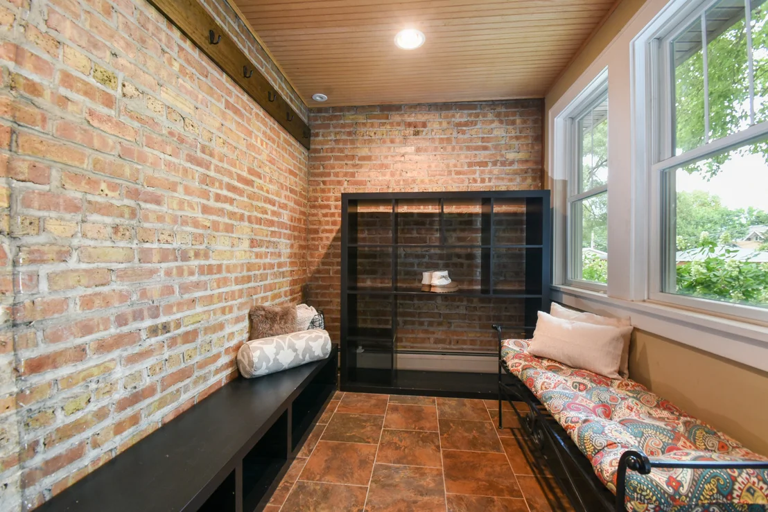 Photo of 311 Park Avenue