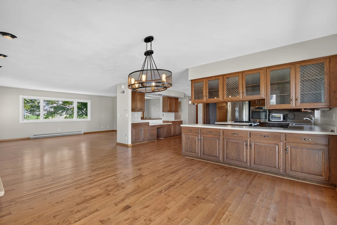 Photo of 1347 N 33rd Road