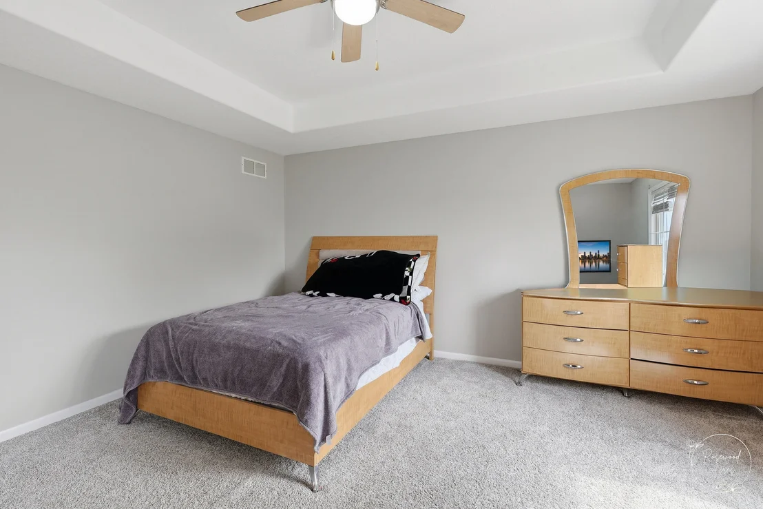 Photo of 116 Diversatech Drive