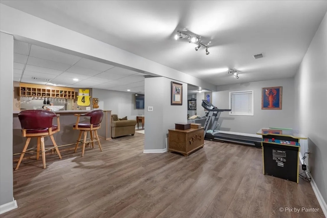 Photo of 2405 Steeplechase Lane