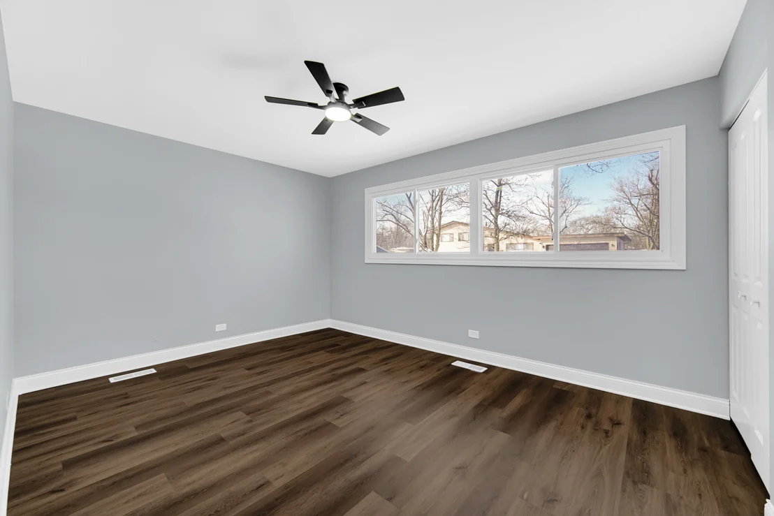 Photo of 403 Todd Street