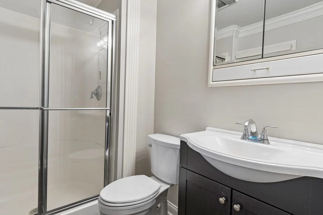 Photo of 1336 Foxglove Drive