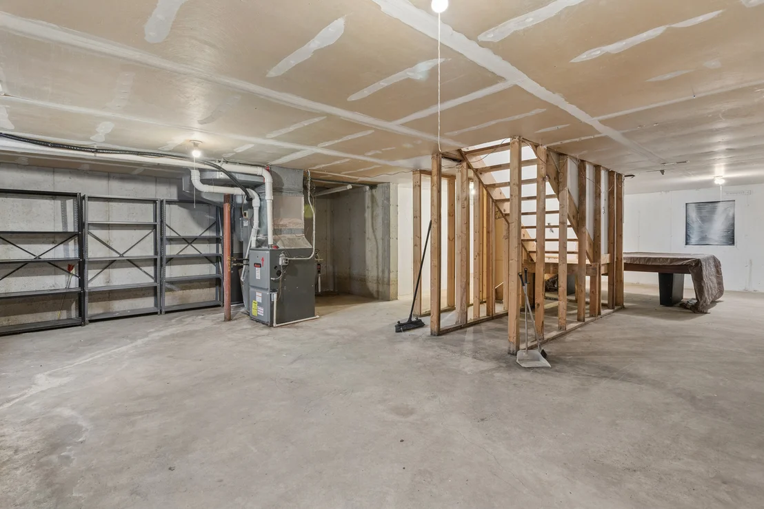 Photo of 213 Campbell Drive