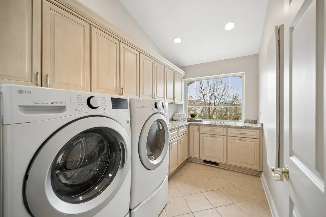 Photo of 1662 Constitution Drive