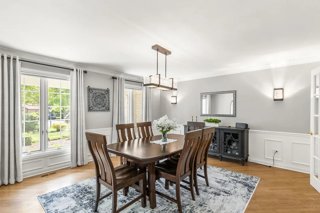 Photo of 119 Saddle Brook Drive