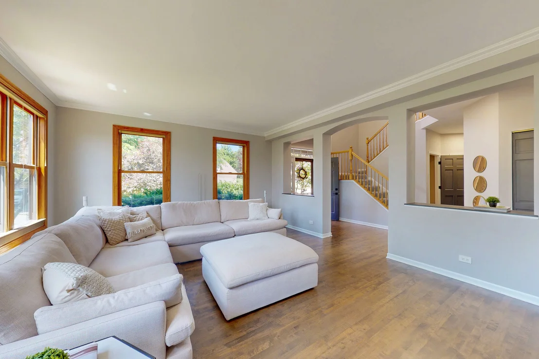 Photo of 845 Red Barn Lane