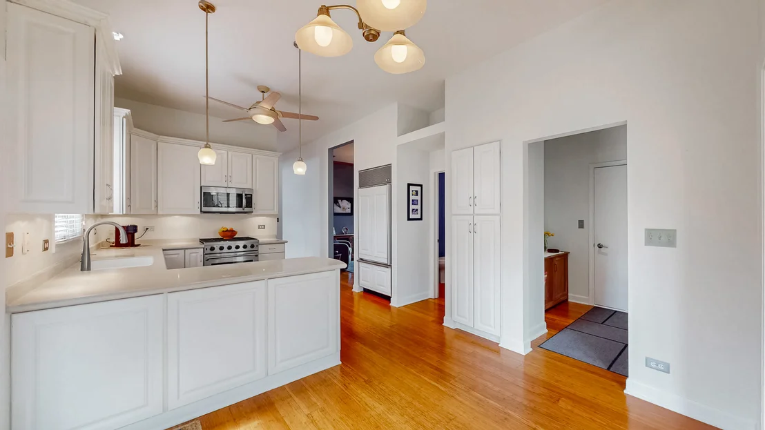 Photo of 526 Spruce Lane
