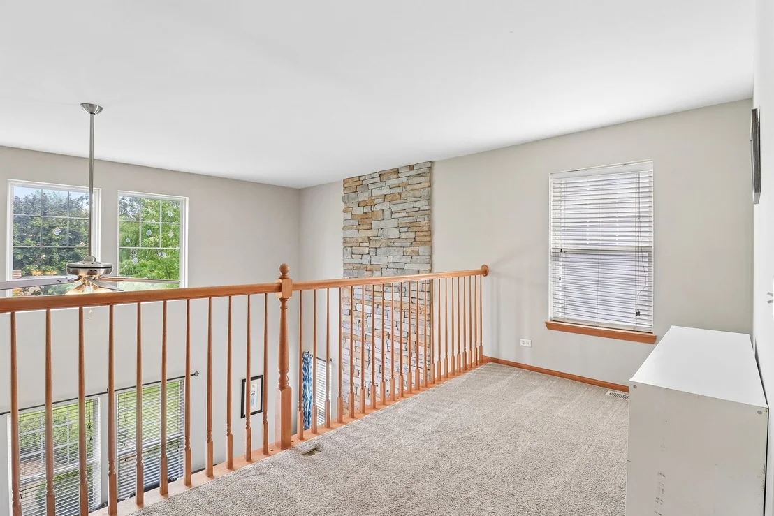Photo of 1077 Neuhaven Drive
