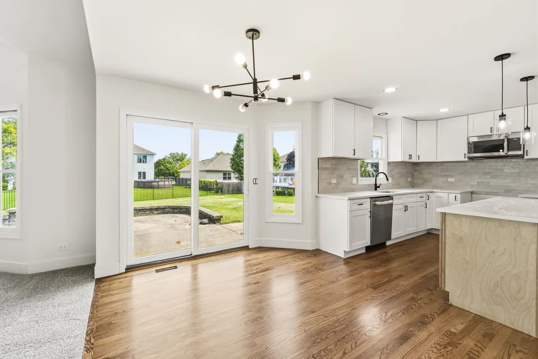 Photo of 13307 Millbank Drive