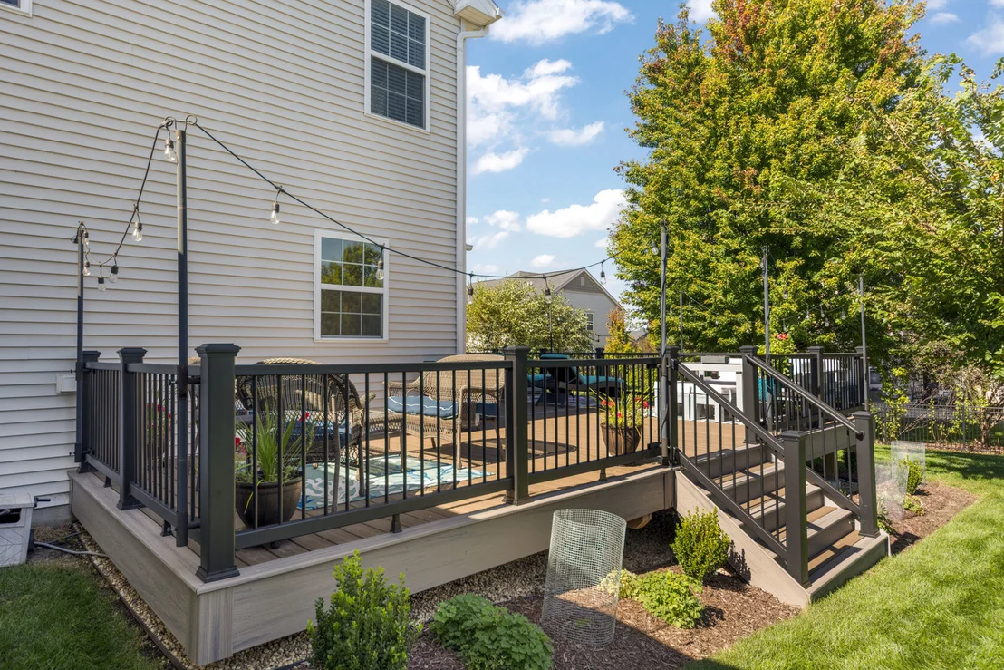 Photo of 26458 W Vincent Drive