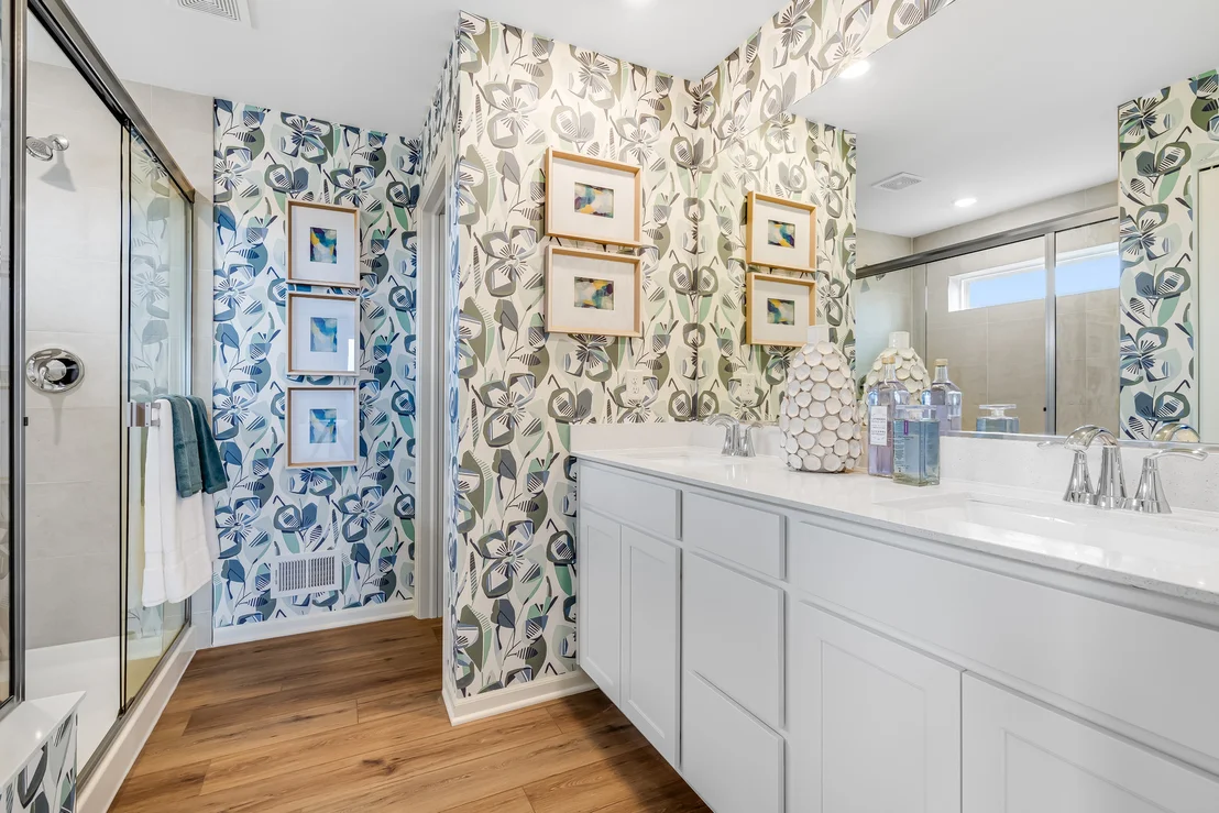 Photo of 1217 Clifton Drive