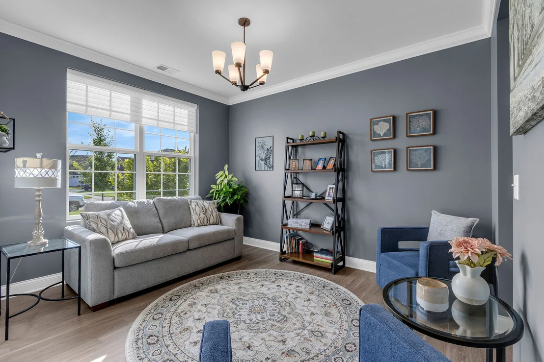 Photo of 1082 Bernice Drive