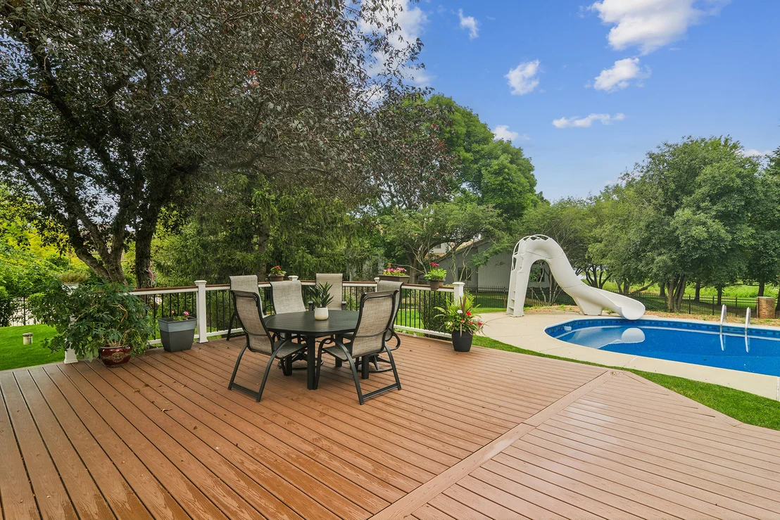 Photo of 5340 Prairie Crossing